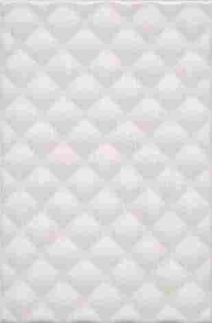 Плитка Турати беж светлый структура 20x30