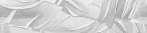 Бордюр Турнон 7,2x30 VB\A20\13048R