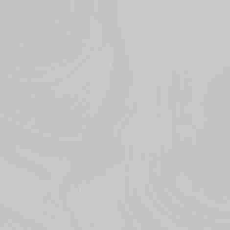 Керамогранит Веро серый светлый лаппатированный обрезной 60x60 фото 3