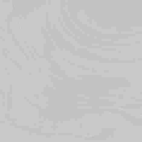 Керамогранит Веро серый светлый лаппатированный обрезной 60x60 фото 4