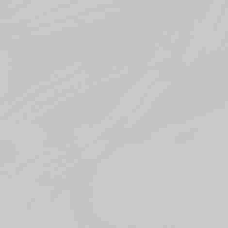 Керамогранит Веро серый светлый лаппатированный обрезной 60x60 фото 6