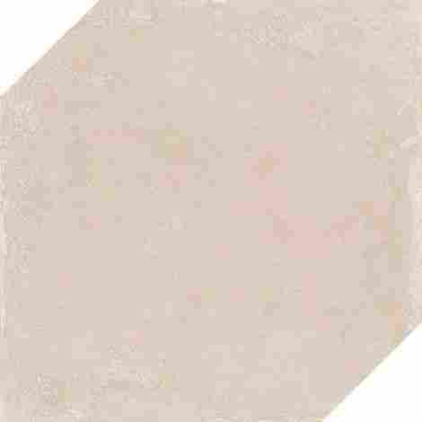 Плитка Виченца беж 15x15 18015