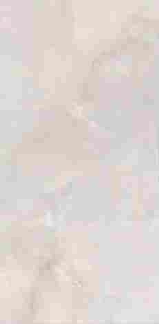 Плитка Вирджилиано серый обрезной 30x60