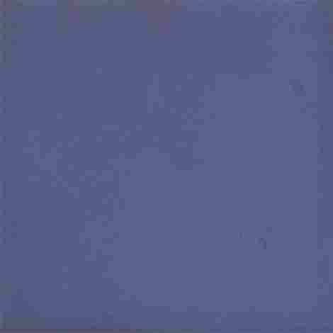 Плитка Витраж синий 15x15