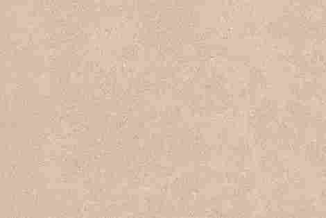 Плитка Золотой пляж темный беж 20x30