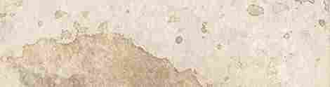 Фасадная плитка Айдахо 3 бежевый 6,5x24,5 фото 3