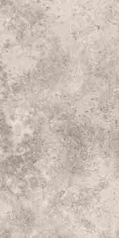 Керамогранит Айленд сатинированная 60x120 фото 2