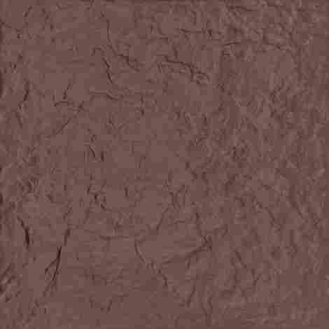 Плитка Амстердам 4 базовая рельефная 29,8x29,8