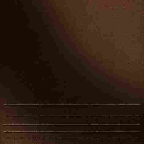 Ступень Амстердам Шейд 29,8x29,8 фото 3