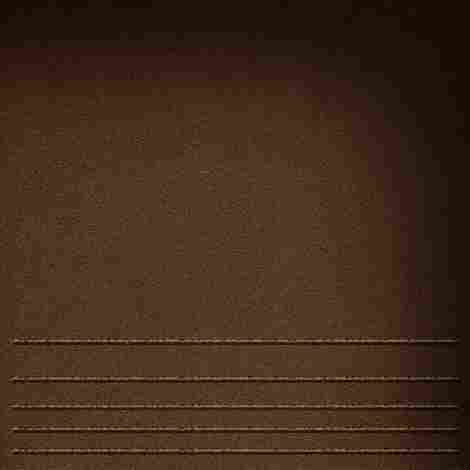 Ступень Амстердам Шейд 29,8x29,8 фото 4