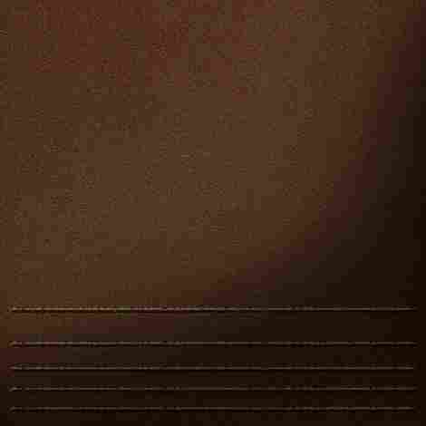 Ступень Амстердам Шейд 29,8x29,8 фото 5