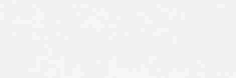 Плитка Дезерт 7 белый 30x90