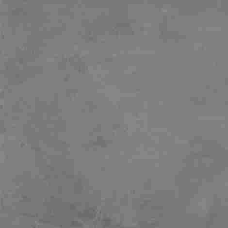 Керамогранит Фарго 1 60x60