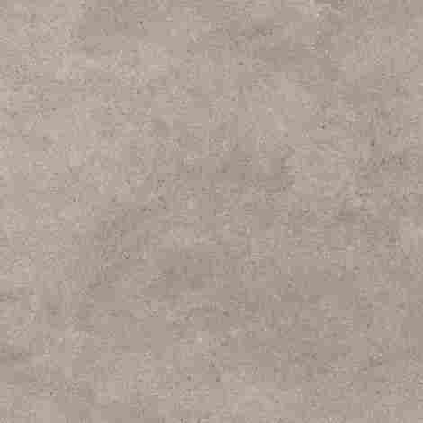 Керамогранит Фэйт 1 серый 60x60