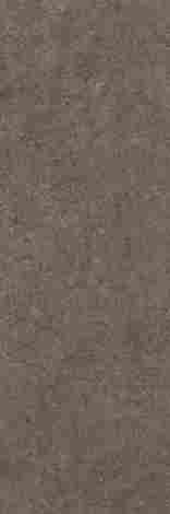 Плитка Флокк 4 коричневый 30x90 фото 2