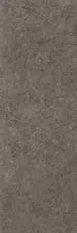 Плитка Флокк 4 коричневый 30x90 фото 3