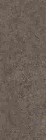 Плитка Флокк 4 коричневый 30x90