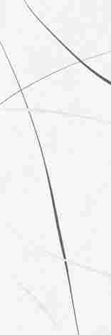Плитка Флокк 7С белый 30x90