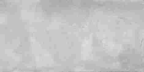 Керамогранит Форс 1 серый 60x120 фото 2