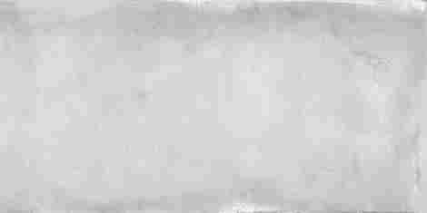 Керамогранит Форс 1 серый 60x120 фото 3