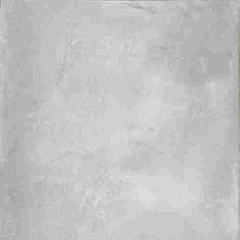 Керамогранит Форс 1 серый 60x60 фото 2