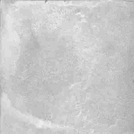 Керамогранит Форс 1 серый 60x60
