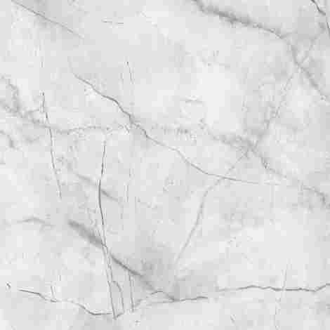Керамогранит Илиада-Р 1 серый подполированный 60x60 фото 3