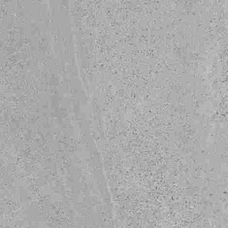 Керамогранит Камерун 1 серый Напольная 39,4x39,4
