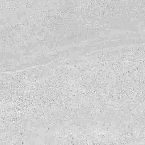 Керамогранит Камерун 7 Светло-серый Напольная 39,4x39,4