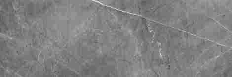 Плитка Канон 1 серый 30x90
