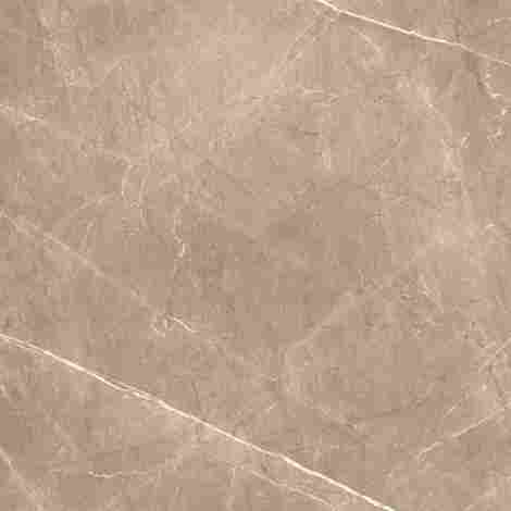 Керамогранит Канон 3 бежевый 60x60