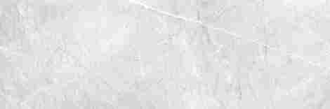 Плитка Канон 7 светлый 30x90