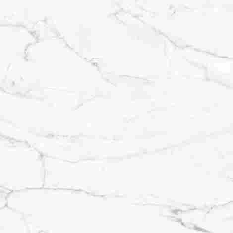 Керамогранит Канцоне 7 белый 60x60