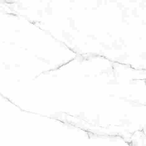 Керамогранит Хокку 7 белый 40x40