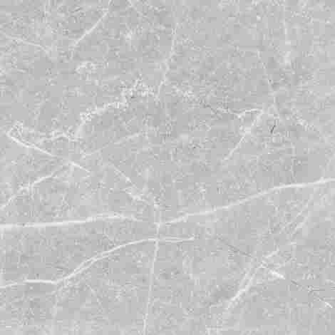 Керамогранит Кингстон серый 60x60 фото 6