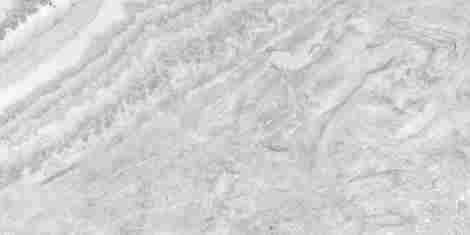 Керамогранит Клауд серый подполированный 60x120 фото 2