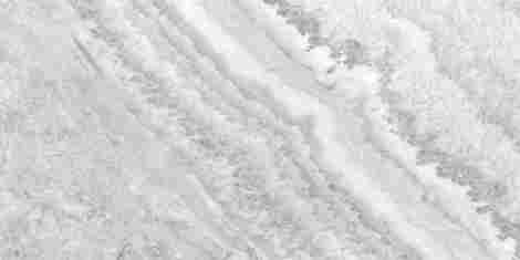 Керамогранит Клауд серый подполированный 60x120 фото 3