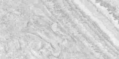 Керамогранит Клауд серый подполированный 60x120 фото 4