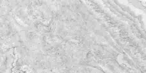 Керамогранит Клауд серый подполированный 60x120 фото 5