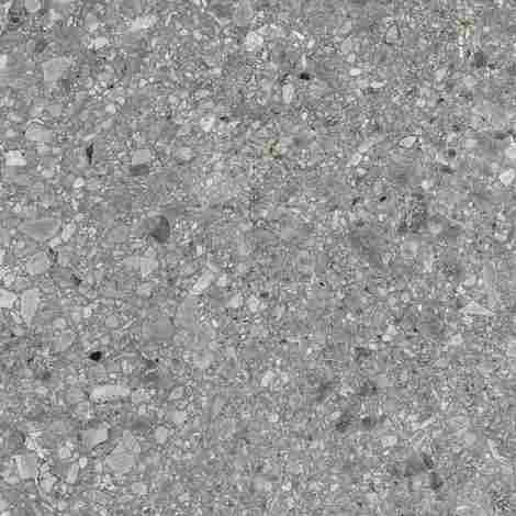 Керамогранит Клемо 1 серый 60x60 фото 2