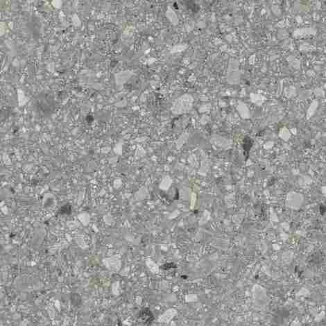 Керамогранит Клемо 1 серый 60x60 фото 3