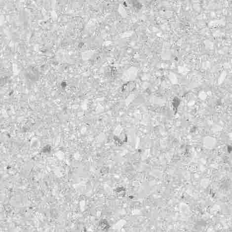 Керамогранит Клемо 7 белый 60x60 фото 2
