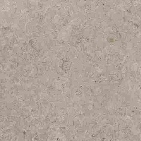 Плитка Конкорд 3 бежевый 39,4x39,4 фото 2