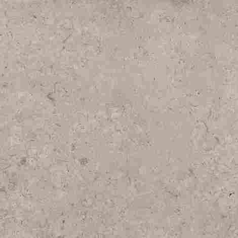 Плитка Конкорд 3 бежевый 39,4x39,4 фото 3