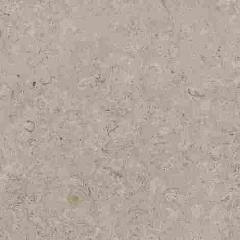 Плитка Конкорд 3 бежевый 39,4x39,4 фото 4