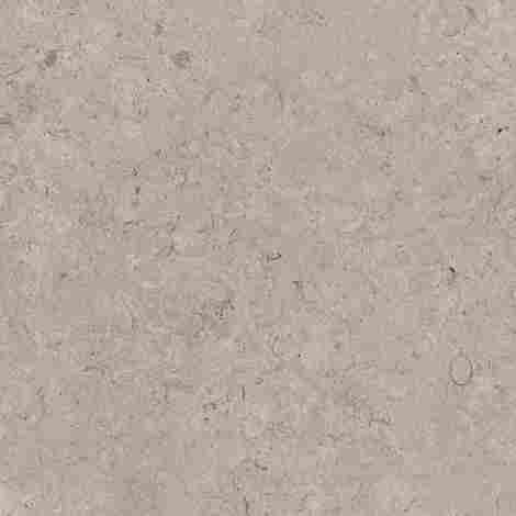 Плитка Конкорд 3 бежевый 39,4x39,4 фото 5