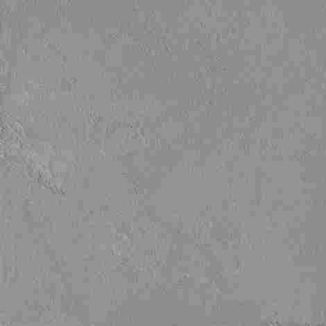 Плитка Красс 1 серый 39,4x39,4