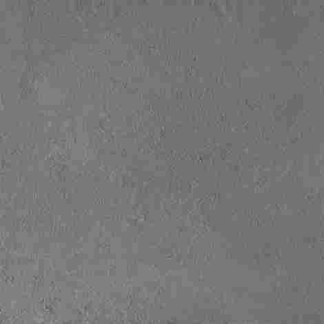 Плитка Красс 2 темно-серый 39,4x39,4 фото 3