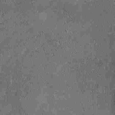 Плитка Красс 2 темно-серый 39,4x39,4 фото 4