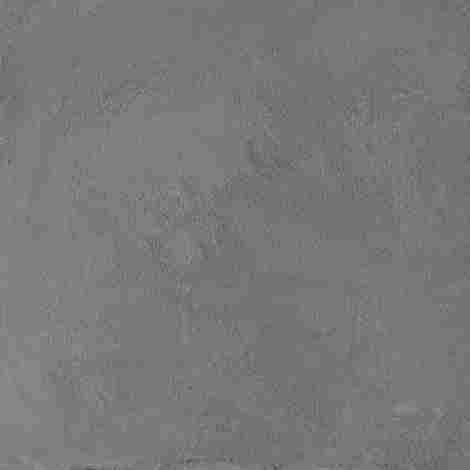 Плитка Красс 2 темно-серый 39,4x39,4 фото 6